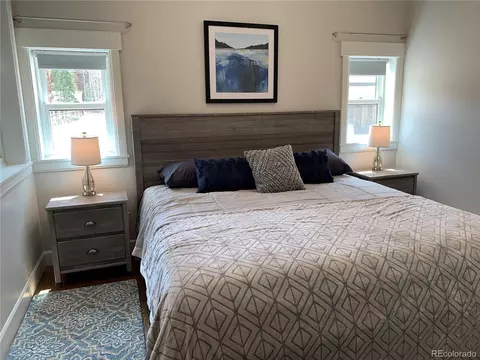 824 Grand Ave #109, Grand Lake, CO 80447