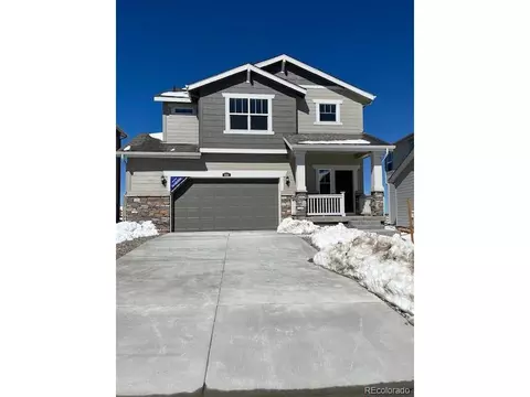 1165 Osmolski Dr, Elizabeth, CO 80107