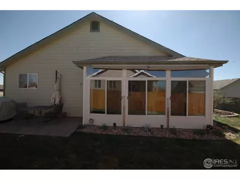 3105 50th Ave, Greeley, CO 80634 photo 6
