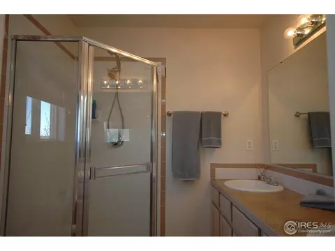 3105 50th Ave, Greeley, CO 80634 photo 18