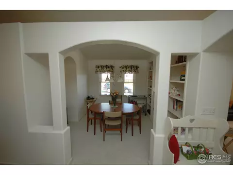 3105 50th Ave, Greeley, CO 80634 photo 11