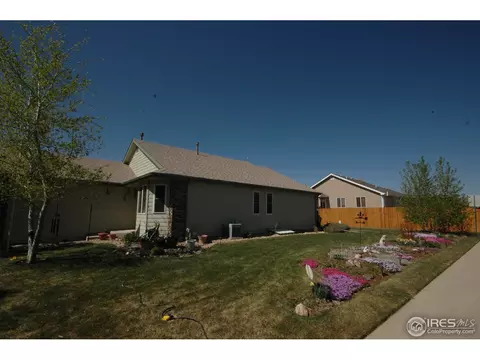 3105 50th Ave, Greeley, CO 80634 photo 3