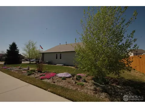 3105 50th Ave, Greeley, CO 80634 photo 5
