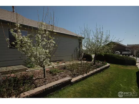 3105 50th Ave, Greeley, CO 80634 photo 7