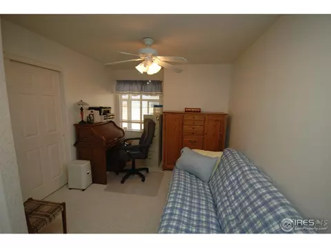 3105 50th Ave, Greeley, CO 80634 photo 14