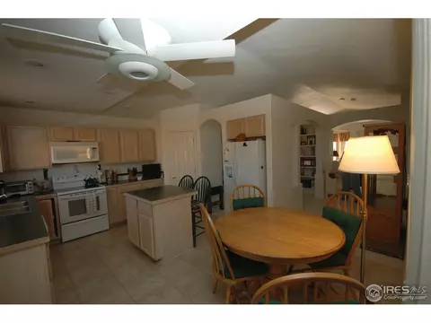 3105 50th Ave, Greeley, CO 80634 photo 8