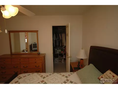 3105 50th Ave, Greeley, CO 80634 photo 16