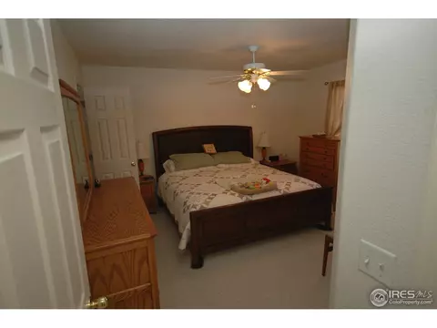 3105 50th Ave, Greeley, CO 80634 photo 15