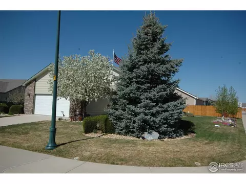 3105 50th Ave, Greeley, CO 80634 photo 2
