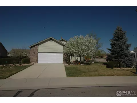 3105 50th Ave, Greeley, CO 80634 photo 1