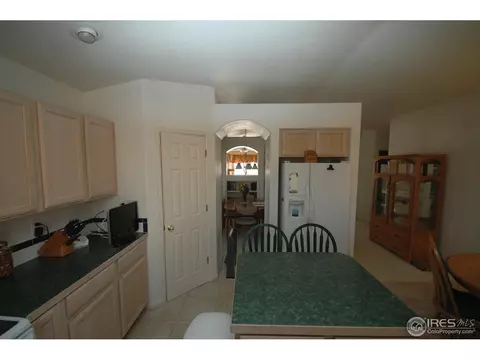 3105 50th Ave, Greeley, CO 80634 photo 9