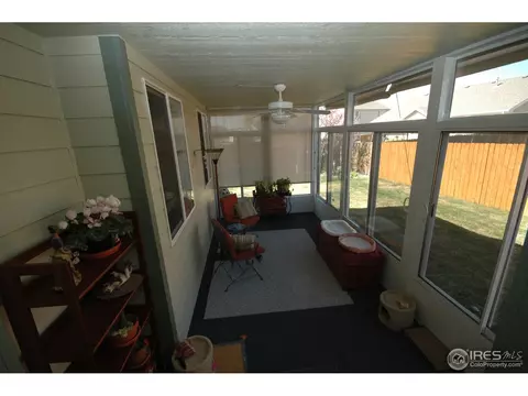 3105 50th Ave, Greeley, CO 80634 photo 12