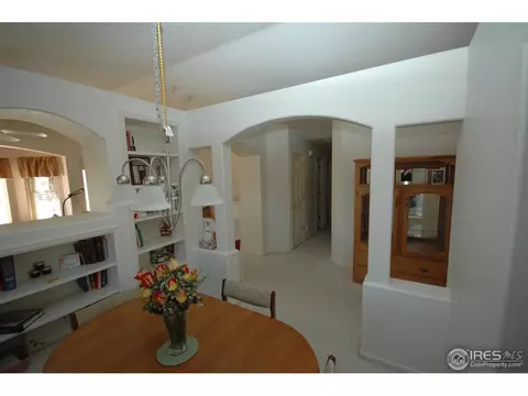 3105 50th Ave, Greeley, CO 80634 photo 10