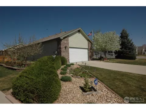 3105 50th Ave, Greeley, CO 80634 photo 4