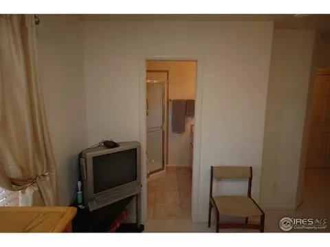 3105 50th Ave, Greeley, CO 80634 photo 17