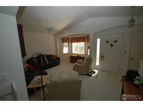 3105 50th Ave, Greeley, CO 80634 photo 19