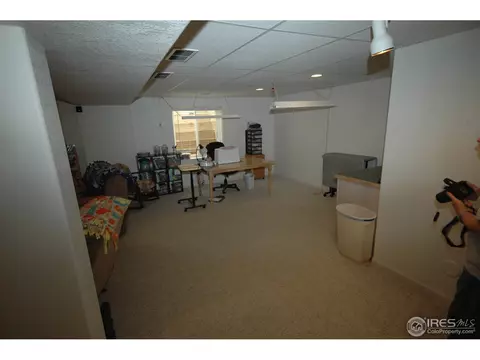 3105 50th Ave, Greeley, CO 80634 photo 22