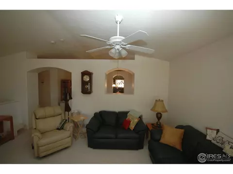 3105 50th Ave, Greeley, CO 80634 photo 20