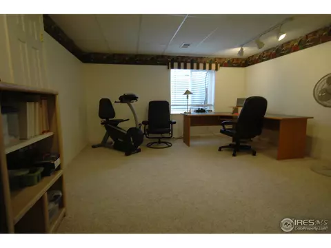 3105 50th Ave, Greeley, CO 80634 photo 21