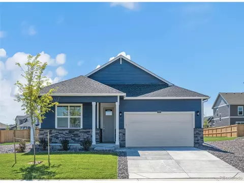5005 Alur St, Windsor, CO 80528