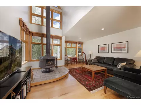 65 Galena St #C-202, Frisco, CO 80443