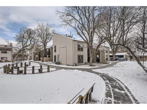 3550 S Harlan St #182, Denver, CO 80235