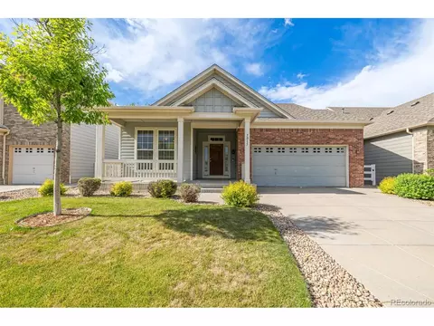 5015 W 116th Way, Westminster, CO 80031
