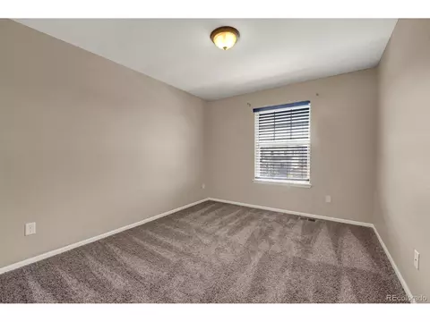 25503 E 5th Ave, Aurora, CO 80018 photo 25