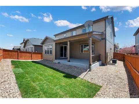 25503 E 5th Ave, Aurora, CO 80018 photo 30