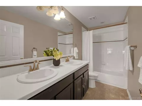25503 E 5th Ave, Aurora, CO 80018 photo 22