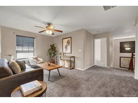 25503 E 5th Ave, Aurora, CO 80018 photo 15