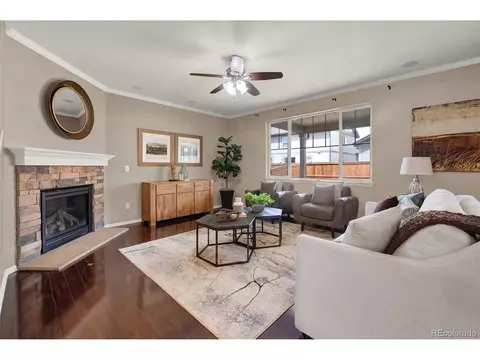 25503 E 5th Ave, Aurora, CO 80018 photo 2