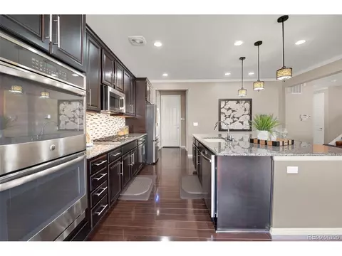 25503 E 5th Ave, Aurora, CO 80018 photo 10