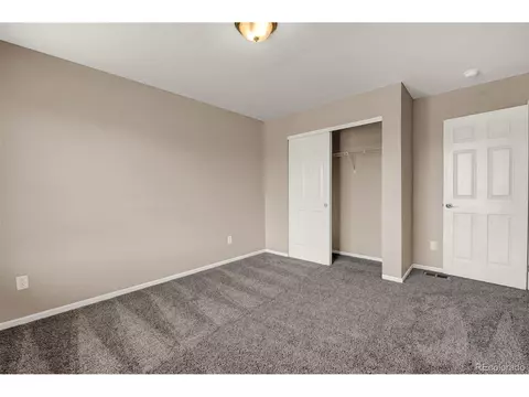 25503 E 5th Ave, Aurora, CO 80018 photo 21