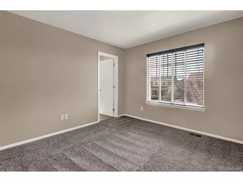 25503 E 5th Ave, Aurora, CO 80018 photo 20