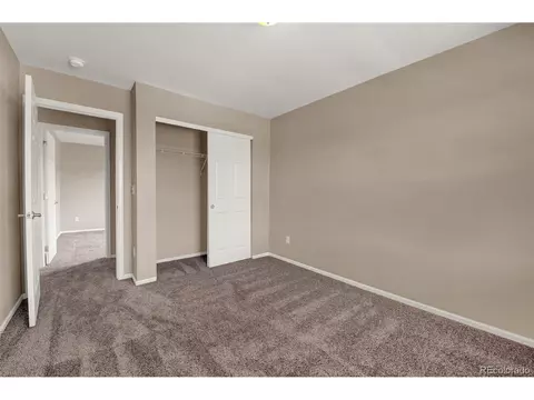 25503 E 5th Ave, Aurora, CO 80018 photo 26