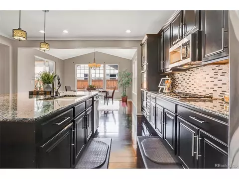 25503 E 5th Ave, Aurora, CO 80018 photo 11