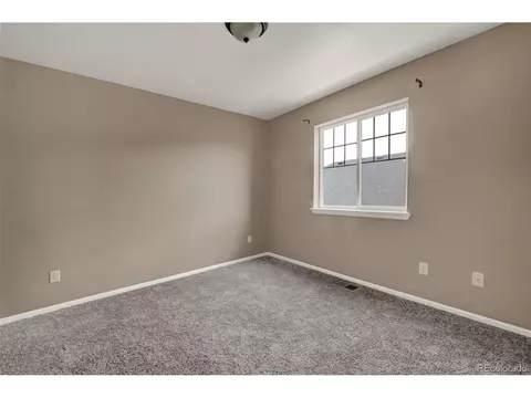25503 E 5th Ave, Aurora, CO 80018 photo 23