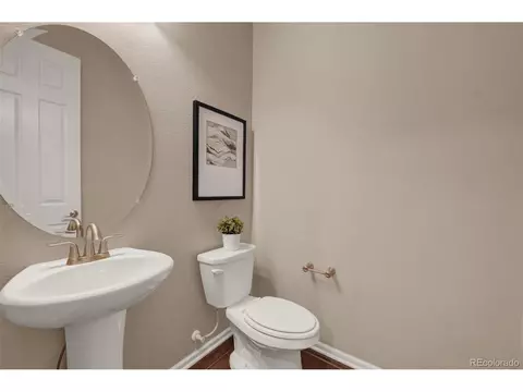 25503 E 5th Ave, Aurora, CO 80018 photo 14