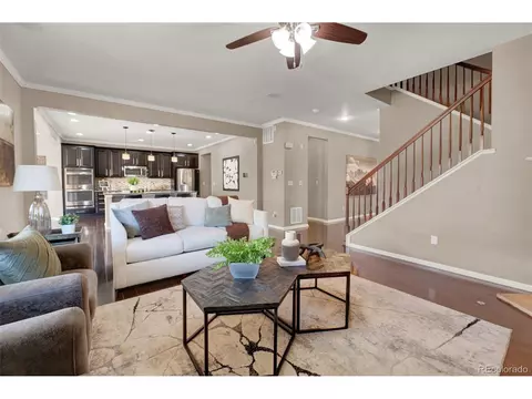 25503 E 5th Ave, Aurora, CO 80018 photo 6