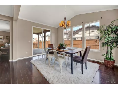 25503 E 5th Ave, Aurora, CO 80018 photo 8