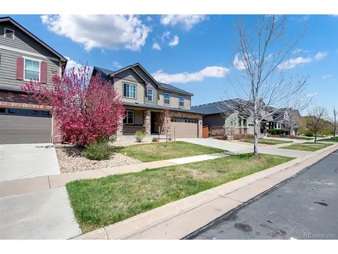 25503 E 5th Ave, Aurora, CO 80018 photo 3