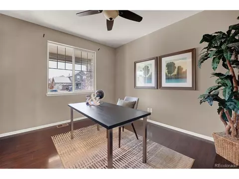 25503 E 5th Ave, Aurora, CO 80018 photo 12