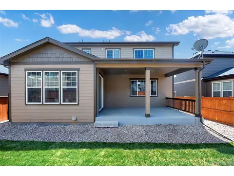 25503 E 5th Ave, Aurora, CO 80018 photo 29