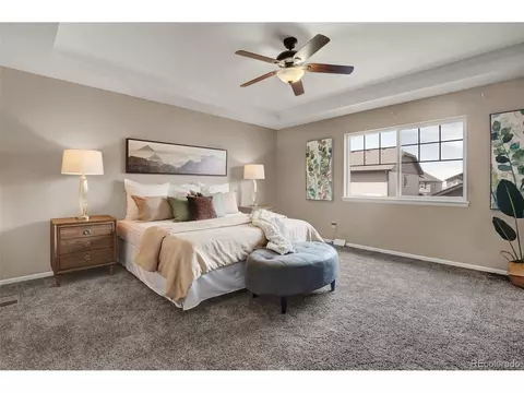 25503 E 5th Ave, Aurora, CO 80018 photo 16