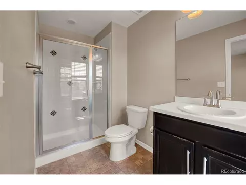 25503 E 5th Ave, Aurora, CO 80018 photo 27