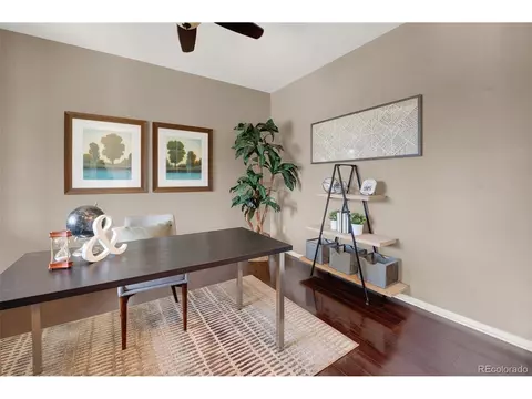 25503 E 5th Ave, Aurora, CO 80018 photo 13
