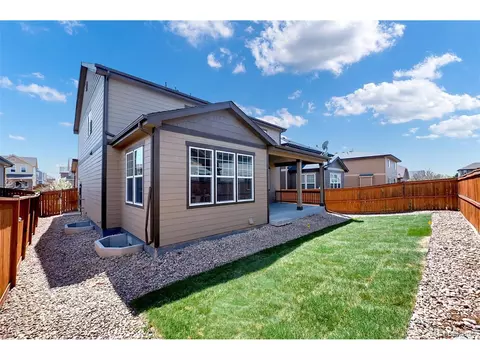 25503 E 5th Ave, Aurora, CO 80018 photo 28