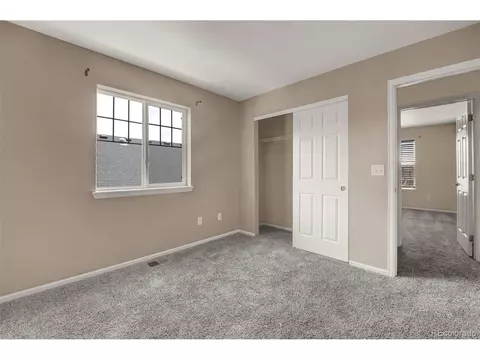 25503 E 5th Ave, Aurora, CO 80018 photo 24