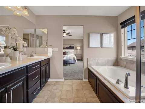 25503 E 5th Ave, Aurora, CO 80018 photo 19